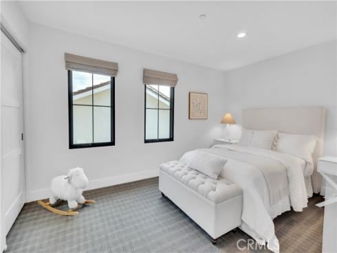 1807  Newport Hills Dr  , Newport Beach, CA