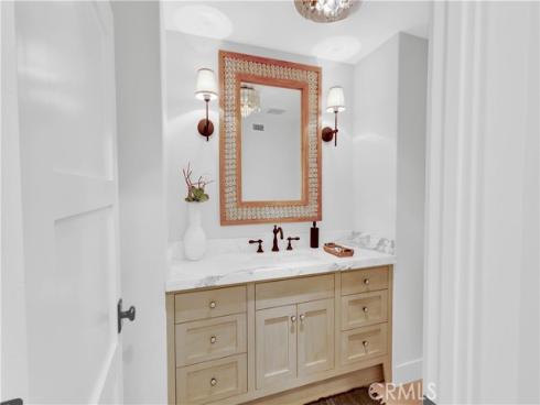 1807  Newport Hills Dr  , Newport Beach, CA