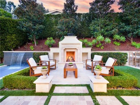 1807  Newport Hills Dr  , Newport Beach, CA