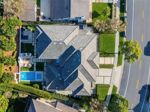 1807  Newport Hills Dr  , Newport Beach, CA