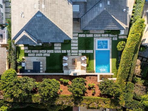 1807  Newport Hills Dr  , Newport Beach, CA