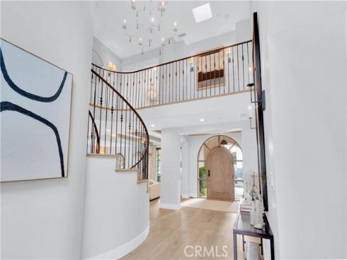 1807  Newport Hills Dr  , Newport Beach, CA