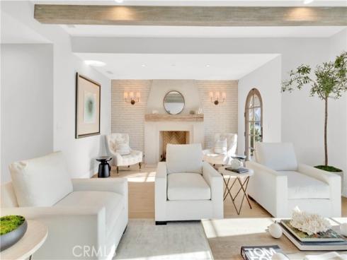 1807  Newport Hills Dr  , Newport Beach, CA