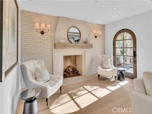 1807  Newport Hills Dr  , Newport Beach, CA