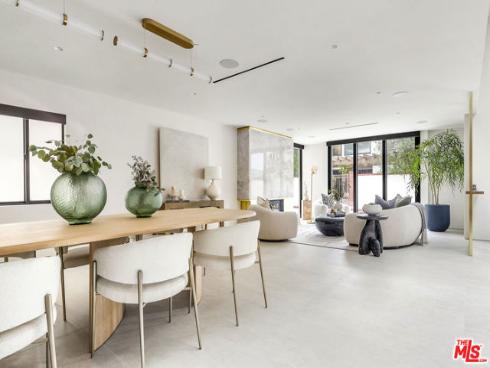 503 J Street, Newport Beach, CA