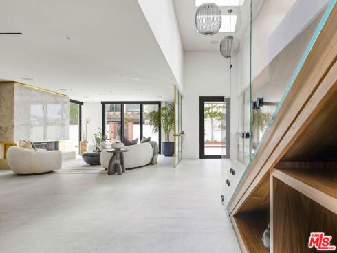 503 J Street, Newport Beach, CA