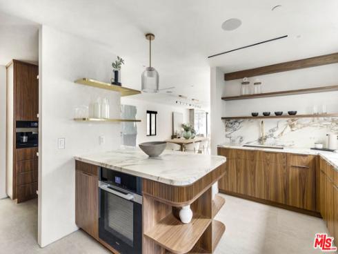 503 J Street, Newport Beach, CA