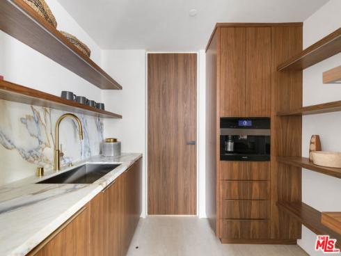 503 J Street, Newport Beach, CA