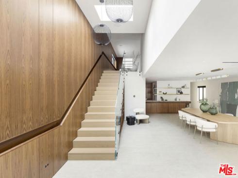 503 J Street, Newport Beach, CA