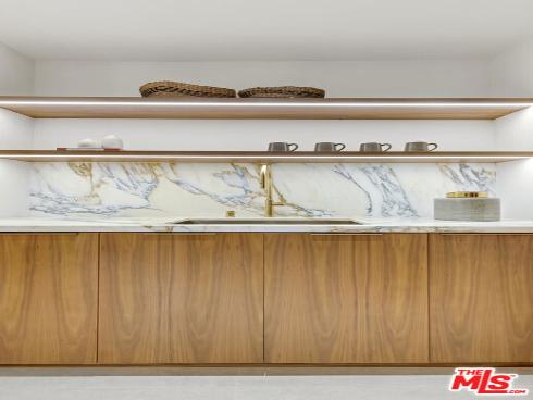 503 J Street, Newport Beach, CA