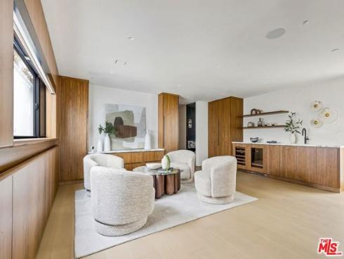 503 J Street, Newport Beach, CA