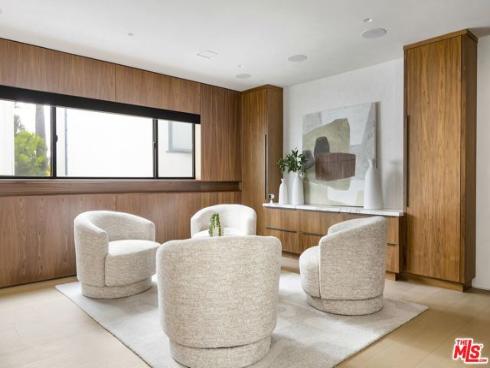 503 J Street, Newport Beach, CA