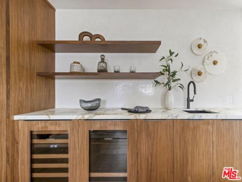 503 J Street, Newport Beach, CA