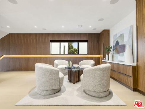 503 J Street, Newport Beach, CA