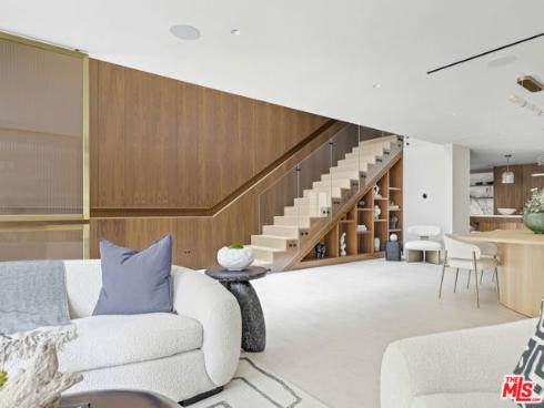 503 J Street, Newport Beach, CA