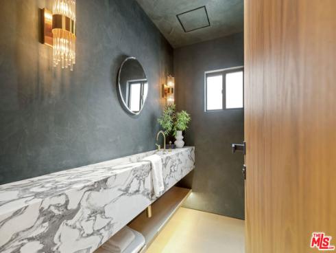 503 J Street, Newport Beach, CA