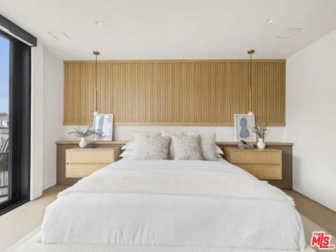 503 J Street, Newport Beach, CA