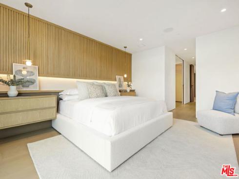 503 J Street, Newport Beach, CA