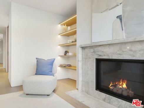 503 J Street, Newport Beach, CA