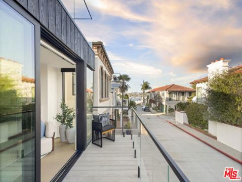 503 J Street, Newport Beach, CA