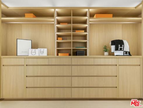 503 J Street, Newport Beach, CA