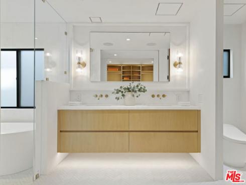 503 J Street, Newport Beach, CA