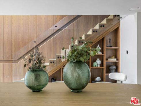 503 J Street, Newport Beach, CA