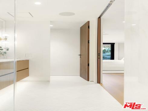 503 J Street, Newport Beach, CA