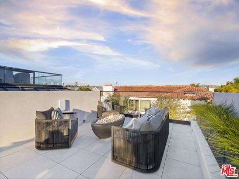 503 J Street, Newport Beach, CA