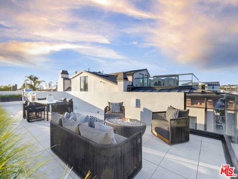 503 J Street, Newport Beach, CA