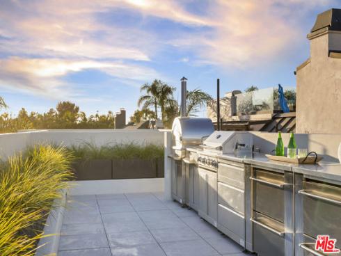 503 J Street, Newport Beach, CA