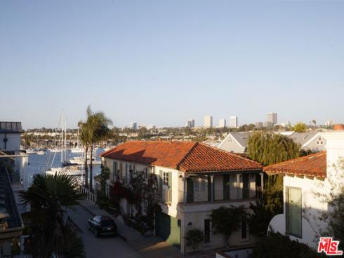 503 J Street, Newport Beach, CA