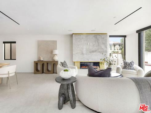 503 J Street, Newport Beach, CA