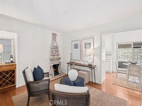 500  Evening Star  , Newport Beach, CA