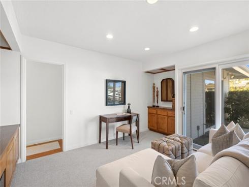 500  Evening Star  , Newport Beach, CA