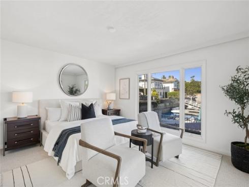 500  Evening Star  , Newport Beach, CA