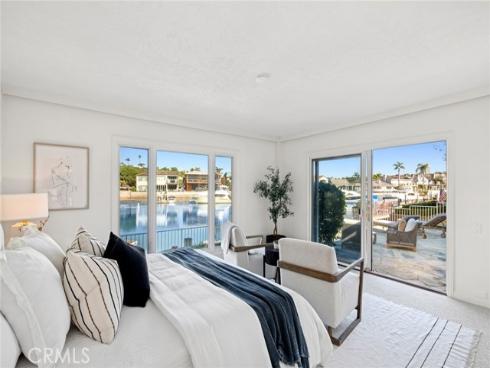 500  Evening Star  , Newport Beach, CA