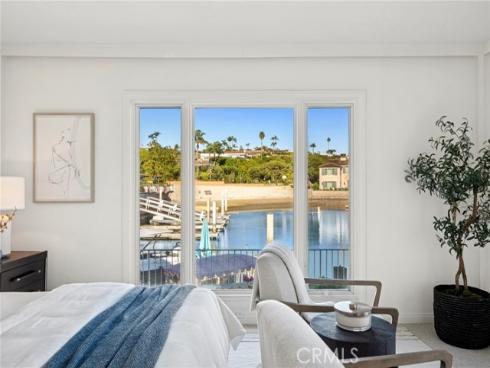 500  Evening Star  , Newport Beach, CA