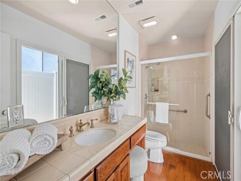 500  Evening Star  , Newport Beach, CA