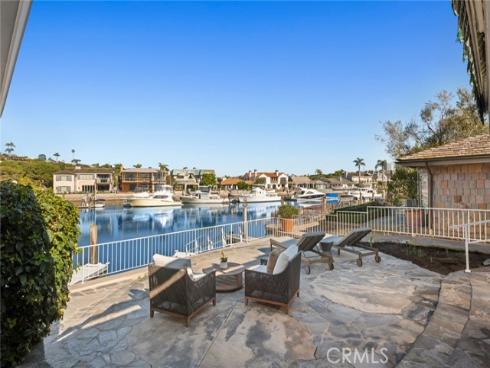 500  Evening Star  , Newport Beach, CA