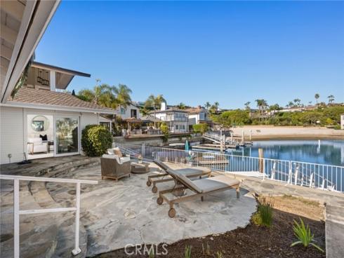 500  Evening Star  , Newport Beach, CA