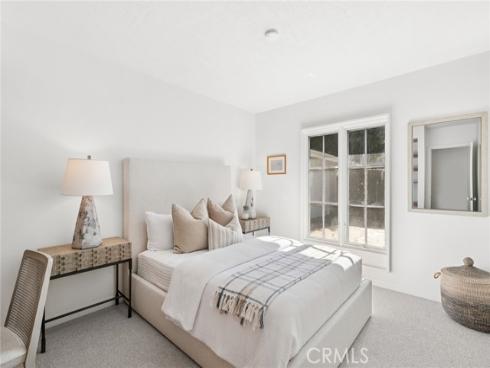 500  Evening Star  , Newport Beach, CA