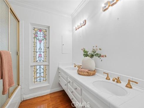 500  Evening Star  , Newport Beach, CA