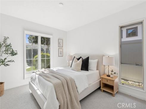 500  Evening Star  , Newport Beach, CA