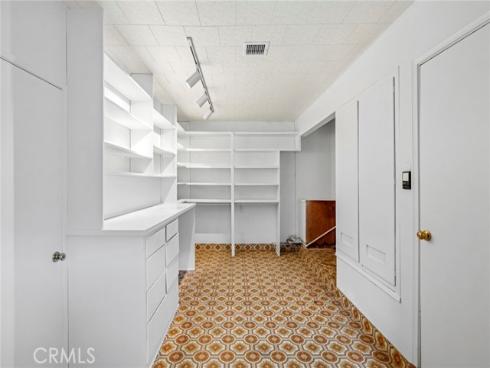 500  Evening Star  , Newport Beach, CA