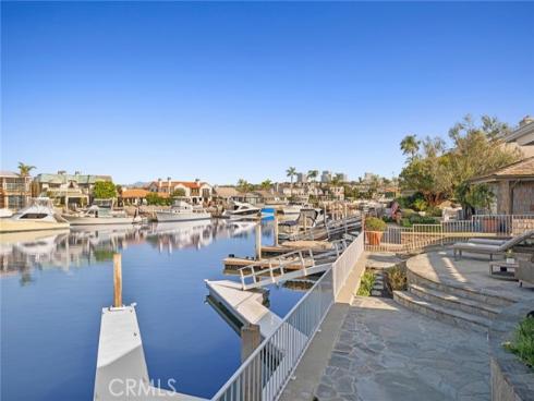 500  Evening Star  , Newport Beach, CA