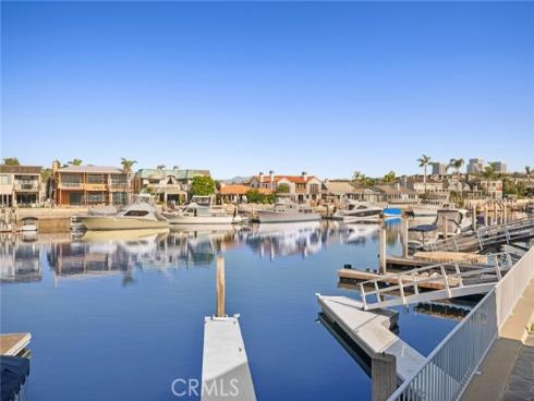 500  Evening Star  , Newport Beach, CA