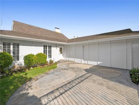 500  Evening Star  , Newport Beach, CA