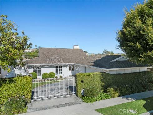 500  Evening Star  , Newport Beach, CA