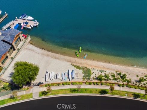 500  Evening Star  , Newport Beach, CA